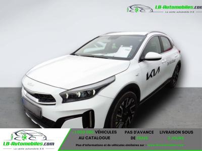 Kia XCeed 1.0l T-GDi 120 ch BVM