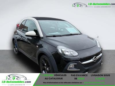 Opel Adam Rocks  1.4 Twinport 87 ch