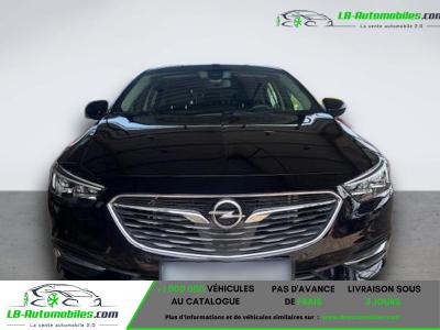 Opel Insignia Grand Sport 1.6 Turbo 200 ch BVA