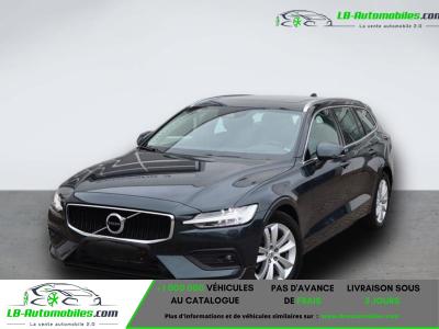 Volvo V60 D3  150 ch BVA