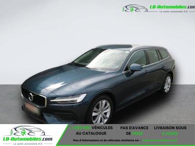 Volvo V60 D3  150 ch BVA
