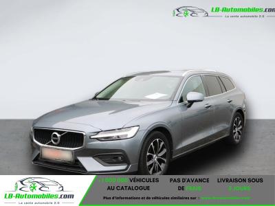 Volvo V60 D3  150 ch BVA