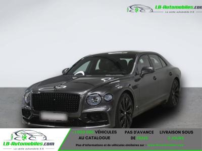 Bentley Flying Spur Hybrid V6 2.9 544ch BVA