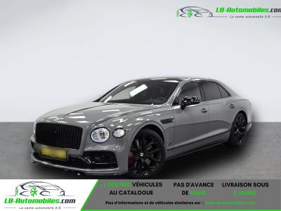 Bentley Flying Spur V8 4.0 550ch BVA