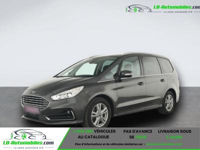 Ford Galaxy 2.0 EcoBlue 150 BVM
