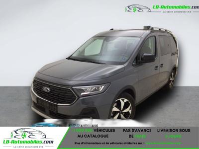 Ford Grand Tourneo 1.5 EcoBoost 114 BVM
