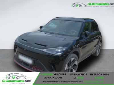 Smart #1 428 ch