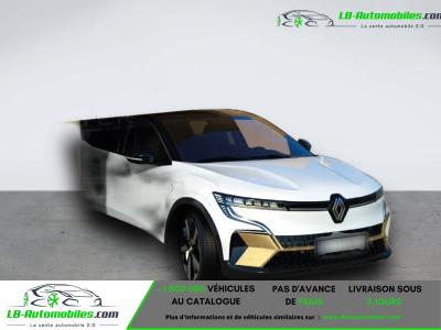 Renault Twingo SCe 65 BVM