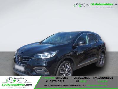Renault Kadjar TC e160 BVM