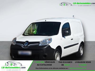 Renault Kadjar dCi 75B VM