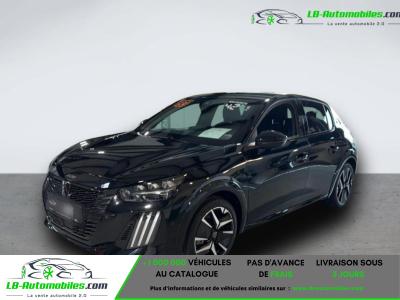 Peugeot 208 Electrique 51 kWh 156ch