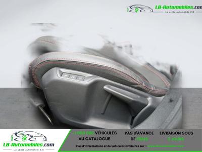 Peugeot 308 1.2 PureTech 130ch  BVA