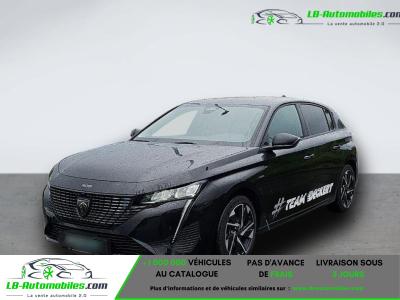 Peugeot 308 PHEV 180 e-BVA