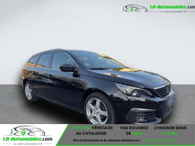 Peugeot 308 SW PureTech 130ch  BVA
