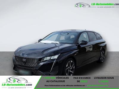 Peugeot 308 SW PHEV 180 e-BVA