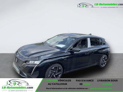 Peugeot 308 SW PHEV 180 e-BVA