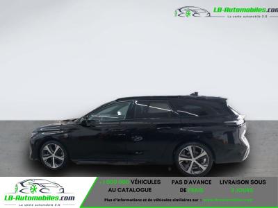 Peugeot 308 SW PHEV 225 e-BVA