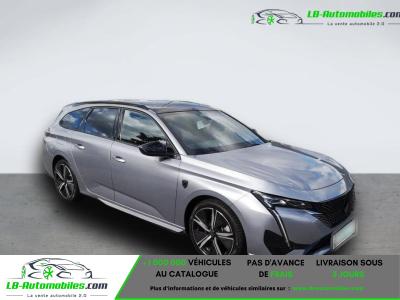 Peugeot 308 SW PHEV 225 e-BVA