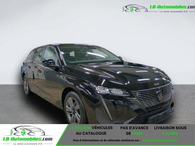 Peugeot 308 SW PureTech 130ch  BVM