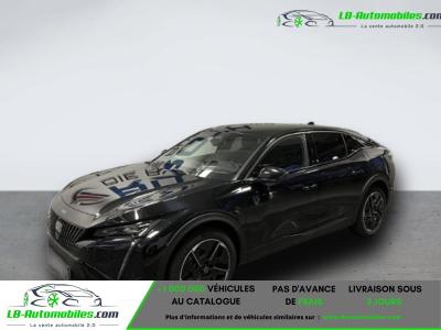Peugeot 408 PHEV 225 e-BVA