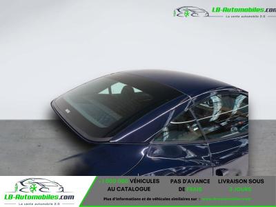 Ferrari California T V8 4.0 560ch
