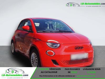 Fiat 500 e 95 ch