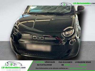 Fiat 500 e 95 ch