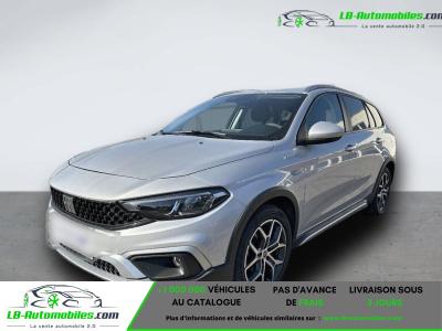Fiat Tipo SW 1.0 Firefly Turbo 100 ch BVM