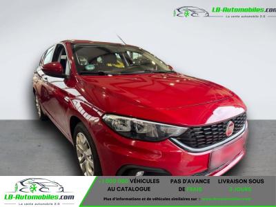 Fiat Tipo 1.4 95 ch