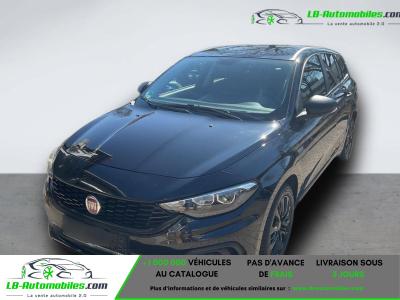 Fiat Tipo 1.4 95 ch BVM