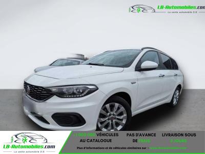 Fiat Tipo 1.4 95 ch BVM