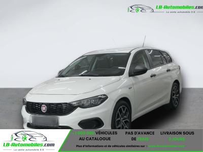 Fiat Tipo 1.4 95 ch BVM