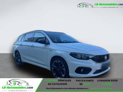 Fiat Tipo 1.4 T-jet 120 ch