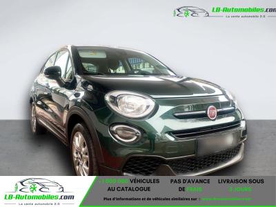 Fiat 500 X 1.0 FireFly Turbo T3 120 ch BV