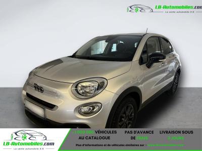Fiat 500 X 1.0 FireFly Turbo T3 120 ch BV
