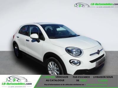Fiat 500 X 1.0 FireFly Turbo T3 120 ch BV