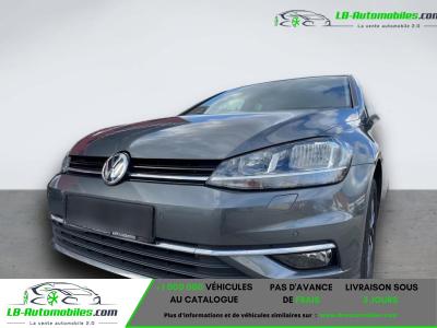 Volkswagen Golf SW 1.0 TSI 115 BVM