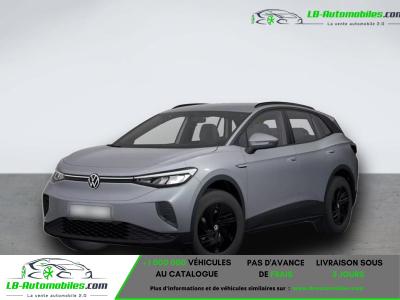Volkswagen ID. 4 148 ch Pure