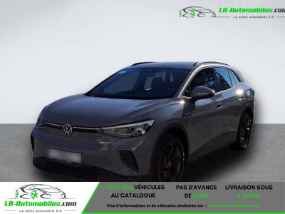 Volkswagen ID. 4 148 ch Pure