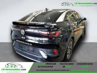 Volkswagen ID. 5 174 ch