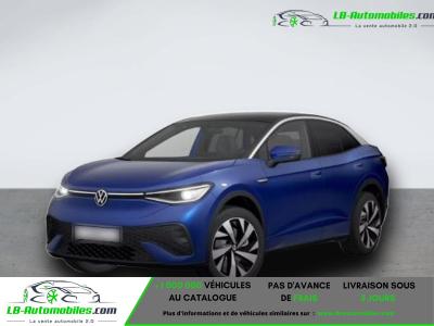 Volkswagen ID. 5 174 ch
