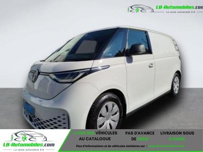 Volkswagen ID. 3 204 CH