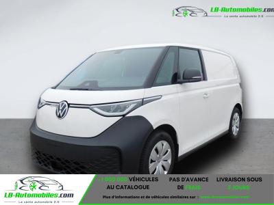Volkswagen ID. 3 204 CH