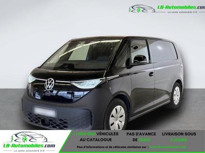 Volkswagen ID. 3 204 CH