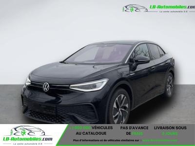 Volkswagen ID. 5 204 ch Pro Performance