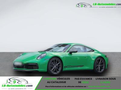 Porsche 911 - 992 Coupe T 3.0i 385