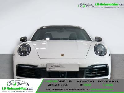 Porsche 911 - 992 Coupe T 3.0i 385 PDK