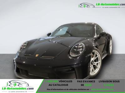 Porsche 911 - 992 GT3 4.0i 510