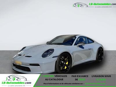 Porsche 911 - 992 GT3 4.0i 510