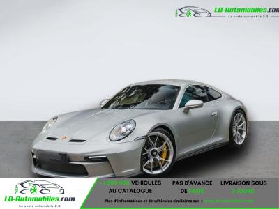 Porsche 911 - 992 GT3 4.0i 510